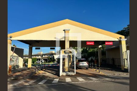 Casa de Condomínio para alugar com 3 quartos, 209m² em Setor Vila João Vaz, Goiânia