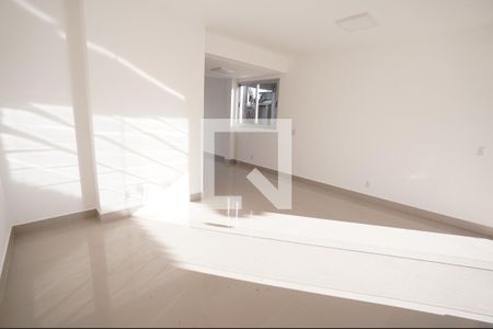 Casa de Condomínio para alugar com 3 quartos, 209m² em Setor Vila João Vaz, Goiânia