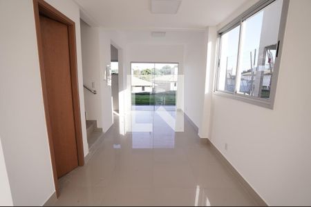 Casa de Condomínio para alugar com 3 quartos, 209m² em Setor Vila João Vaz, Goiânia
