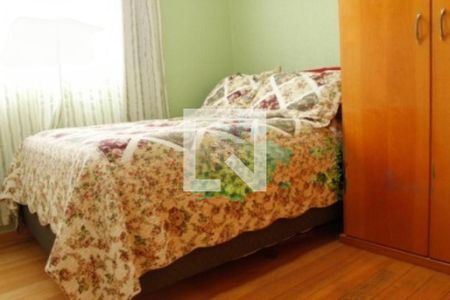 Apartamento à venda com 3 quartos, 60m² em Vila Moraes, São Paulo