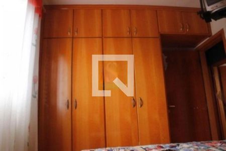 Apartamento à venda com 3 quartos, 60m² em Vila Moraes, São Paulo