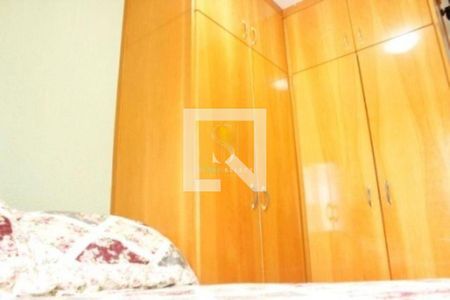 Apartamento à venda com 3 quartos, 60m² em Vila Moraes, São Paulo
