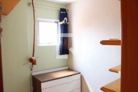 Apartamento à venda com 3 quartos, 60m² em Vila Moraes, São Paulo