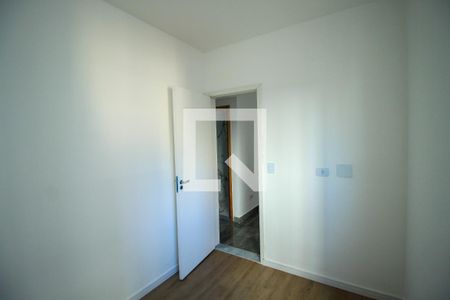 Apartamento à venda com 2 quartos, 33m² em Vila Regente Feijó, São Paulo