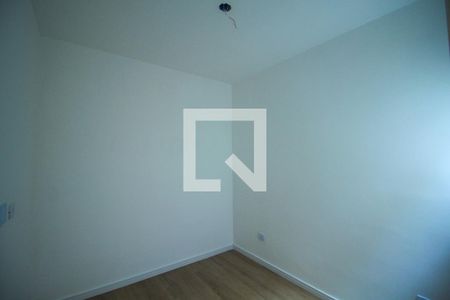 Apartamento à venda com 2 quartos, 33m² em Vila Regente Feijó, São Paulo