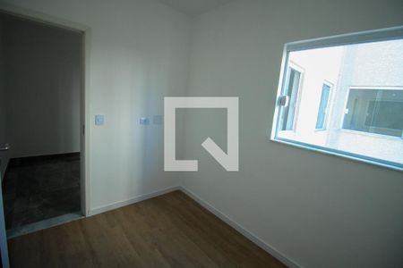 Apartamento à venda com 2 quartos, 33m² em Vila Regente Feijó, São Paulo