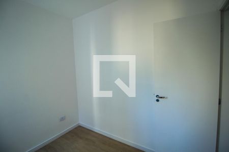 Apartamento à venda com 2 quartos, 33m² em Vila Regente Feijó, São Paulo