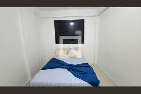 Quarto 1 de apartamento para alugar com 2 quartos, 120m² em Ondina, Salvador