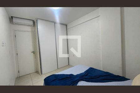 Quarto 1 de apartamento para alugar com 2 quartos, 120m² em Ondina, Salvador