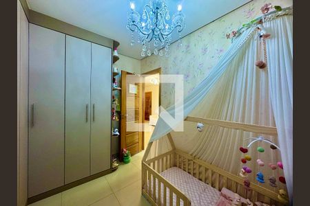 Quarto 1 de apartamento à venda com 2 quartos, 110m² em Vila Endres, Guarulhos