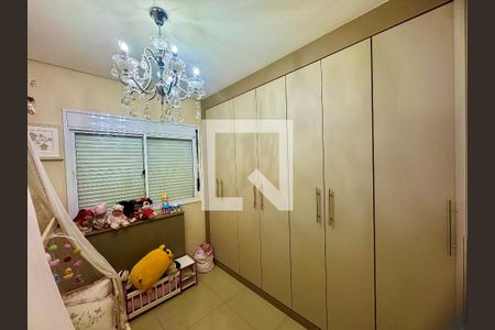 Quarto 1 de apartamento à venda com 2 quartos, 110m² em Vila Endres, Guarulhos