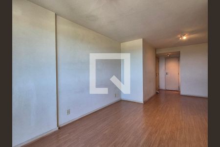 Apartamento para alugar com 4 quartos, 107m² em Recreio dos Bandeirantes, Rio de Janeiro