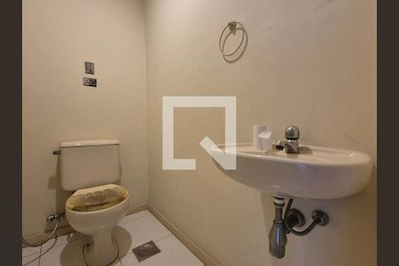 Apartamento para alugar com 4 quartos, 107m² em Recreio dos Bandeirantes, Rio de Janeiro