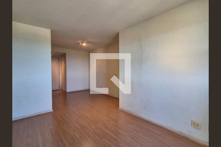 Apartamento para alugar com 4 quartos, 107m² em Recreio dos Bandeirantes, Rio de Janeiro