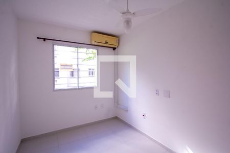 Quarto de apartamento para alugar com 1 quarto, 43m² em Neves, São Gonçalo