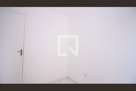 Apartamento para alugar com 2 quartos, 49m² em Parque Boa Esperança, São Paulo