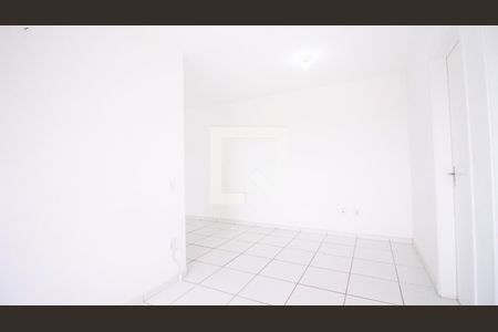 Apartamento para alugar com 2 quartos, 49m² em Parque Boa Esperança, São Paulo