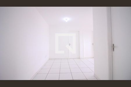 Apartamento para alugar com 2 quartos, 49m² em Parque Boa Esperança, São Paulo