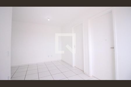 Apartamento para alugar com 2 quartos, 49m² em Parque Boa Esperança, São Paulo