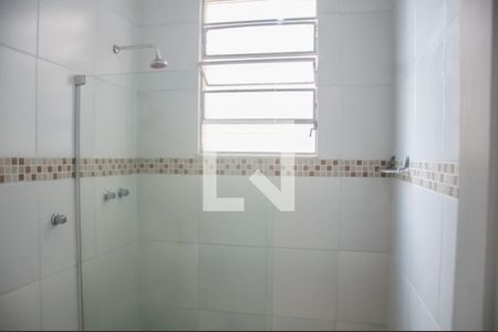 Apartamento à venda com 2 quartos, 60m² em Leblon, Rio de Janeiro