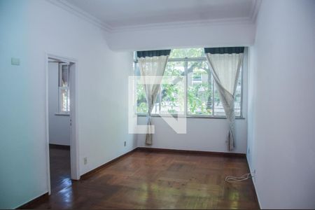 Apartamento à venda com 2 quartos, 60m² em Leblon, Rio de Janeiro
