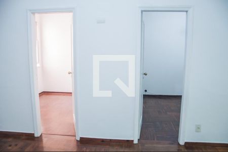 Apartamento à venda com 2 quartos, 60m² em Leblon, Rio de Janeiro