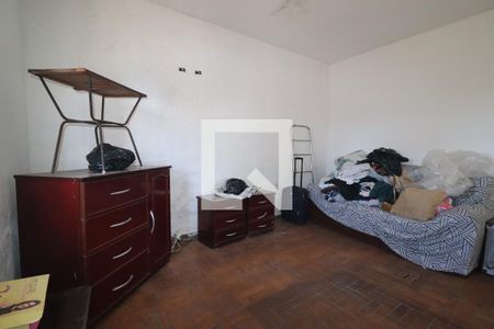 Quarto 2 de casa à venda com 3 quartos, 450m² em Jardim Alvorada, Santo André