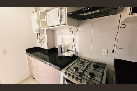 Apartamento para alugar com 3 quartos, 92m² em Jardim Bonfiglioli, Jundiaí