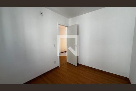 Quarto 2 de apartamento para alugar com 2 quartos, 49m² em Vargem Grande, Rio de Janeiro