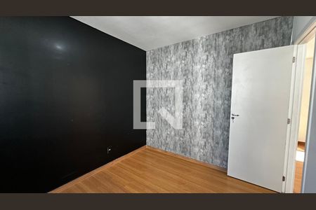 Quarto 1 de apartamento para alugar com 2 quartos, 49m² em Vargem Grande, Rio de Janeiro
