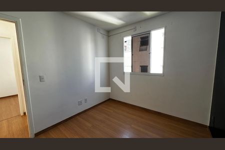Quarto 1 de apartamento para alugar com 2 quartos, 49m² em Vargem Grande, Rio de Janeiro