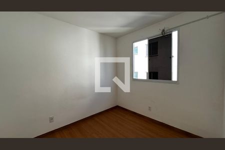 Quarto 2 de apartamento para alugar com 2 quartos, 49m² em Vargem Grande, Rio de Janeiro