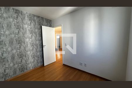 Quarto 1 de apartamento para alugar com 2 quartos, 49m² em Vargem Grande, Rio de Janeiro