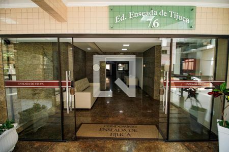 Apartamento para alugar com 2 quartos, 87m² em Canto do Forte, Praia Grande