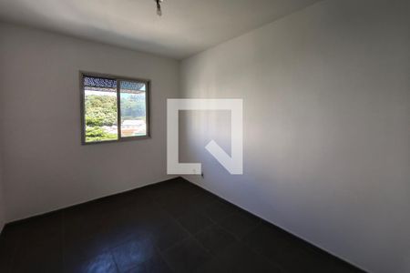 Quarto  de apartamento à venda com 1 quarto, 53m² em Guarani, Campinas