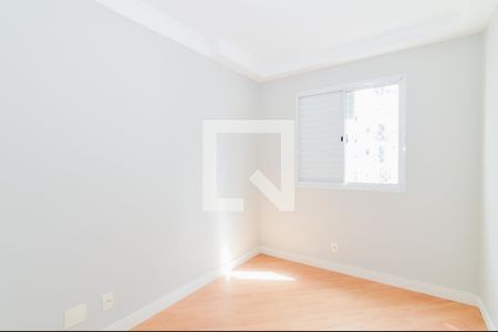 Quarto 1 de apartamento para alugar com 2 quartos, 52m² em Vila Augusta, Guarulhos