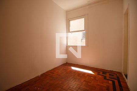 Quarto Suite de casa para alugar com 3 quartos, 90m² em Rio Comprido, Rio de Janeiro