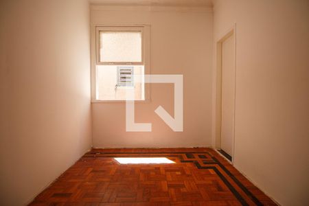 Quarto Suite de casa para alugar com 3 quartos, 90m² em Rio Comprido, Rio de Janeiro