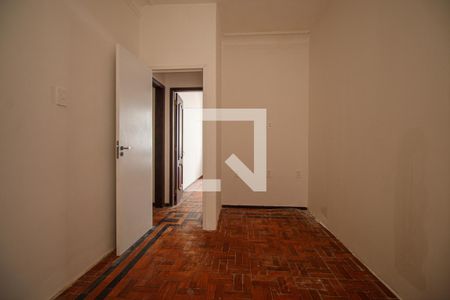 Quarto Suite de casa para alugar com 3 quartos, 90m² em Rio Comprido, Rio de Janeiro