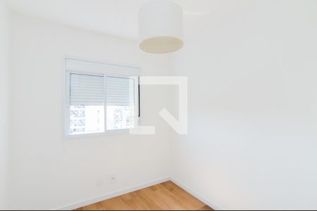 Quarto 1 de apartamento para alugar com 2 quartos, 56m² em Vila Galvão, Guarulhos