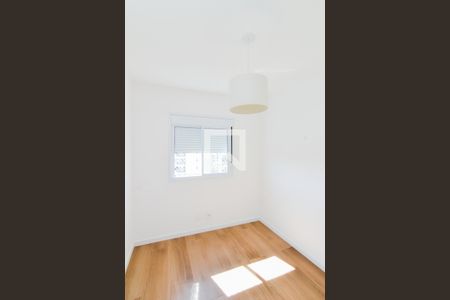 Quarto 1 de apartamento para alugar com 2 quartos, 56m² em Vila Galvão, Guarulhos