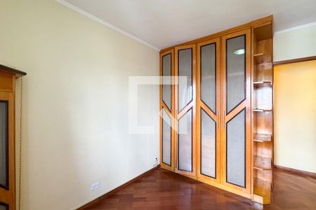Quarto 1 de apartamento para alugar com 2 quartos, 98m² em Baeta Neves, São Bernardo do Campo