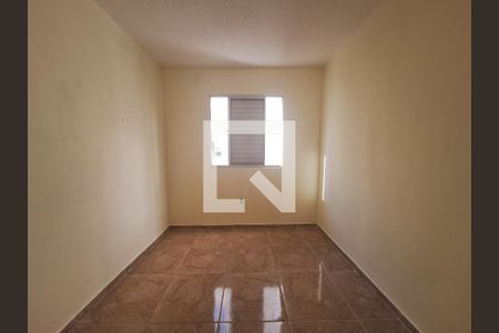 Apartamento para alugar com 2 quartos, 50m² em Jardim Monte Cristo, Suzano