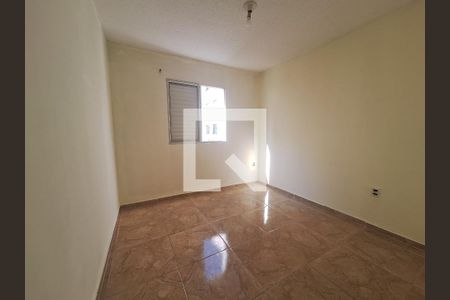 Apartamento para alugar com 2 quartos, 50m² em Jardim Monte Cristo, Suzano