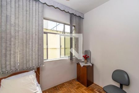 Quarto 1 de apartamento à venda com 2 quartos, 70m² em Olaria, Rio de Janeiro