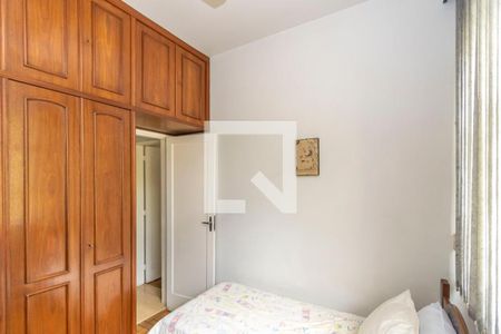 Quarto 1 de apartamento à venda com 2 quartos, 70m² em Olaria, Rio de Janeiro