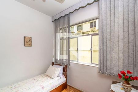 Quarto 1 de apartamento à venda com 2 quartos, 70m² em Olaria, Rio de Janeiro