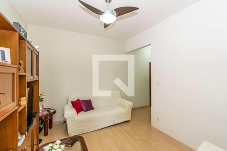 Apartamento à venda com 2 quartos, 70m² em Olaria, Rio de Janeiro