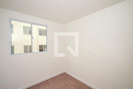 Quarto 2 de apartamento para alugar com 2 quartos, 38m² em Jardim Amalia, São Paulo