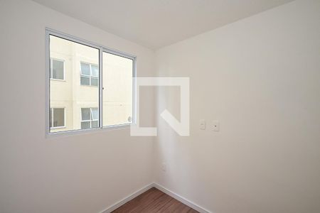 Quarto 1 de apartamento para alugar com 2 quartos, 38m² em Jardim Amalia, São Paulo